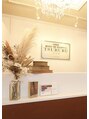 ツルル 岡崎店(TSURURU)/痩身/肌質改善/脱毛専門サロン　TSURURU