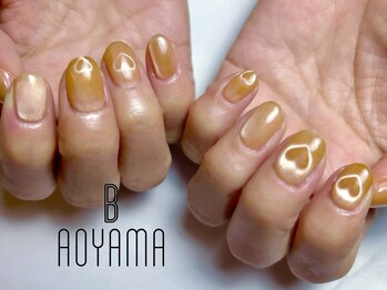 ハートマグネット初回8200円♪