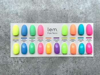 #フィルイン#ニュアンス#ネイル