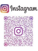 ハイリンク(High Link)/High Link [公式Instagram]