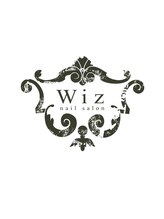 ネイルサロン ウィズ(Nail Salon Wiz) 高橋 のどか