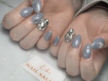 キヒ 巣鴨店(Kihi)/ハート