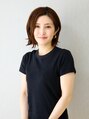サロン ジョリ(Salon Jolie) 濱野 真希
