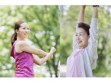 ブルーローズ(BLUE ROSE)/あなたに光とやすらぎを。[柏]