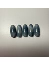定額4400