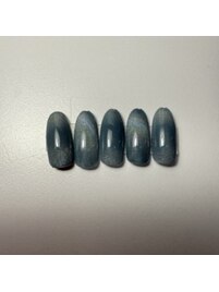 定額4400