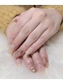 ルー(Lou)&nbsp;おしゃれニュアンス