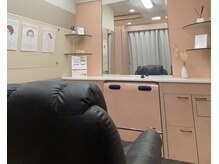 【完全個室】ご褒美タイムはゆったり落ち着いた空間で♪