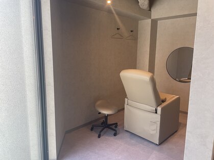 トリガー 大阪(TRIGGER)の写真