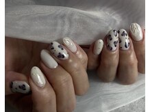 ノアネイル(noa.nail)/やり放題course