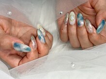 ぐーすか 北24条店/トレンドDesign