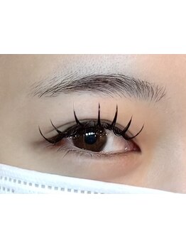 初めての方にオススメ