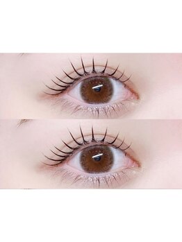 初めての方にオススメ