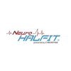 ニューロハルフィット(NeuroHALFIT)のお店ロゴ