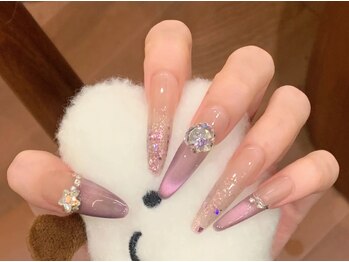 ジェイエフ(JF)/