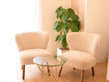 ミーラヤ(MILAYA)/梅田毛穴/梅田リアボーテ