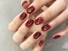 ヒアリ(HERE'Re)/【natsumi】マグネット