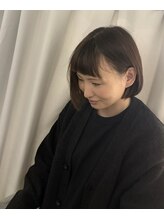 リセット 渋谷地下街店(RE/SET) 伊東 