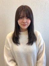 カイノ 堺東店(KAINO) 堀山 光稀