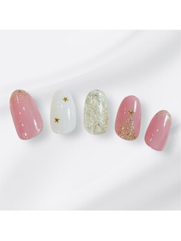 ジュイール 三鷹店(jouir)/