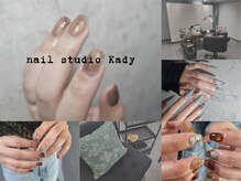 nail studio Kady