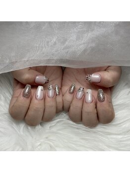 ユジャスタイル(Yooja style)/定額デザイン