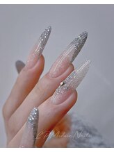 サクラ(SAKURA)/ネイル