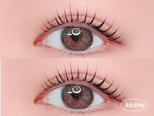 メイル 博多駅前店(Meiru)/韓国式まつ毛パーマ