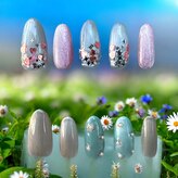 アヤネイルズ アンド アイラッシュ(AYA NAILZ.&Eyelash)