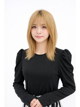 サロン ド ワカ(Salon de WAKA)&nbsp;脇坂 音羽