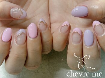 【 シンプルアートコース 】