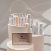 韓国肌管理・白玉肌管理 HOPE Retailer 安城店【3月OPEN（予定）】