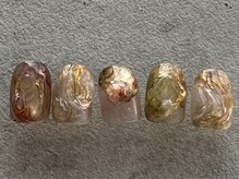 エールルーム 中目黒(aileroom)/ぷるんとオリーブレッド