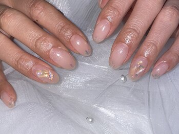 10本アートコース