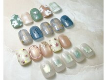 アトリエクラシック JR茨木駅前店(atelier classic)