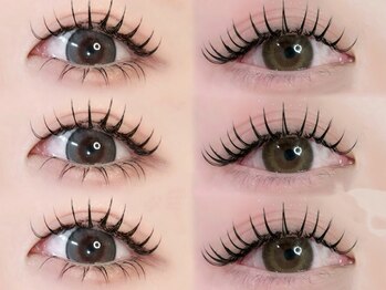 アイモア 吉祥寺店(eye mor.)/