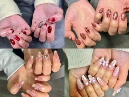 フィールディヴァイン(Fieldivine)の写真