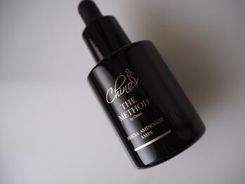 サザンベル 石垣店(SOUTHERN BELLE)/