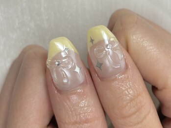 持ち込みデザイン120分