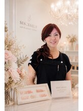 シンシアリー 新小岩店(Sincerely)&nbsp;SACHI 指名料500