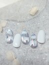 オーロラニュアンス