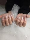 マグネット