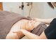 beauty salon Miroaの写真/ターンオーバーを正常化するエステで、お肌の土台を整える理想の美しさを♪