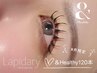 【8月限定】&Healthy120本◇夏、最強に輝く。