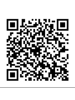 カーラ(cara)/公式LINEからお問い合わせもOK♪