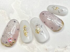 オールデザイン☆ハロウィン♪