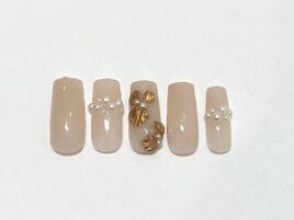 【Hand】トレンド・シーズン定額