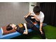 ケイスタジオ(K-Studio)の写真