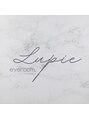 ルピエ 吉祥寺(Lupie)/eyeroom. Lupie 【アイルーム ルピエ】