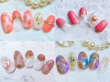 ビューティー マイラ(beauty MyRA)